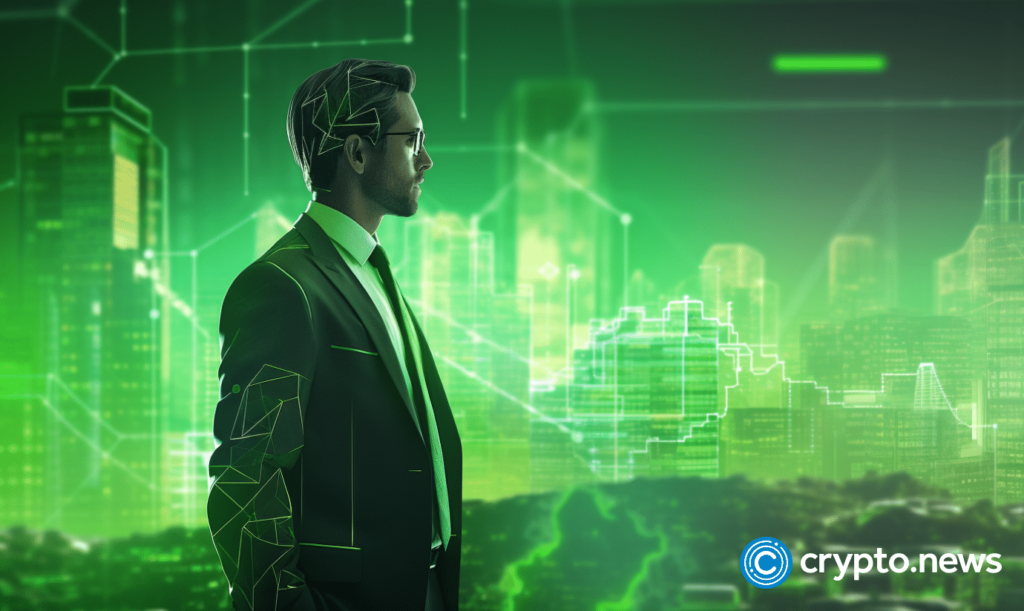 Wintermute suspected as a market maker for Pump.fun’s PUMP token