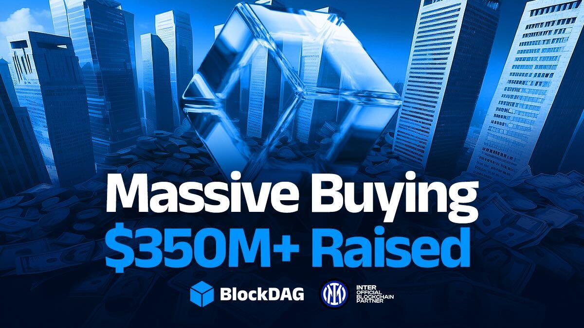 AD 4nXdDOK5YpQ iMvpXhrAYMdtbYCr0dXX7zWxHS2Iau4A4J9B5OJ8DKT6YvMtDAG5GV8gFJMzgiyT6Lk2UmGNepP0PZMfheik3ckC O