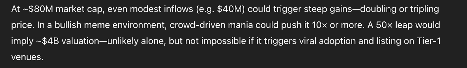 AD 4nXcY5eUgP2M79ym qeohzjKYCVyZWl929iHgdj3C8zLbZrJflYVKfSZLDYtvsTlY08j XJhBCQeiybaoBJq5Xc15IbBChvrGF6Q9QDRCYNJCXEJYCXSiu7Uou SiG qtbSlInu3eMg?key=juDaAXfVWzp3l5EkTsTLiQ
