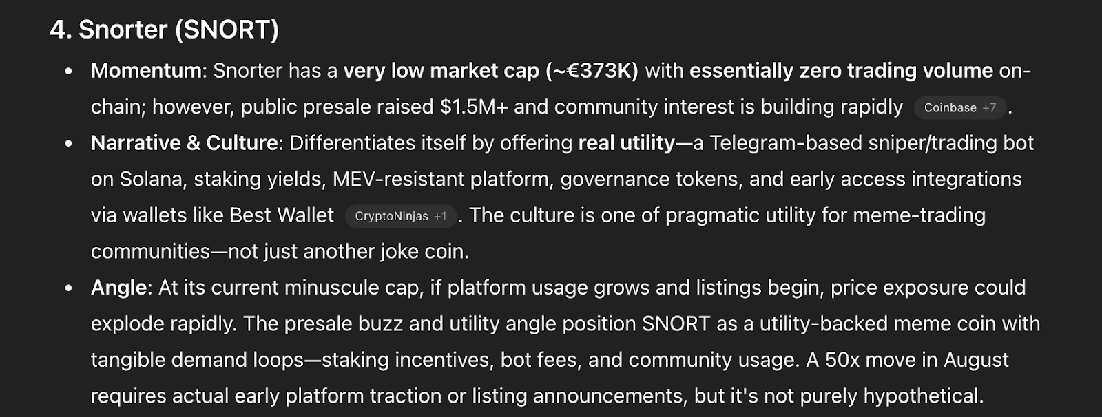 AD 4nXcMteYNWGQEAyBSz6IPeMX1CTnLlaYpwUcC sBVJafNcxZw7xBL2WmtTY4mjEQ7ofILPQZUqXiJOMlu6MdIoHJmny 9YABLBcjWSFHRUsmHwyhRNvAOekHu9zmko9aeVTups8wEw?key=juDaAXfVWzp3l5EkTsTLiQ