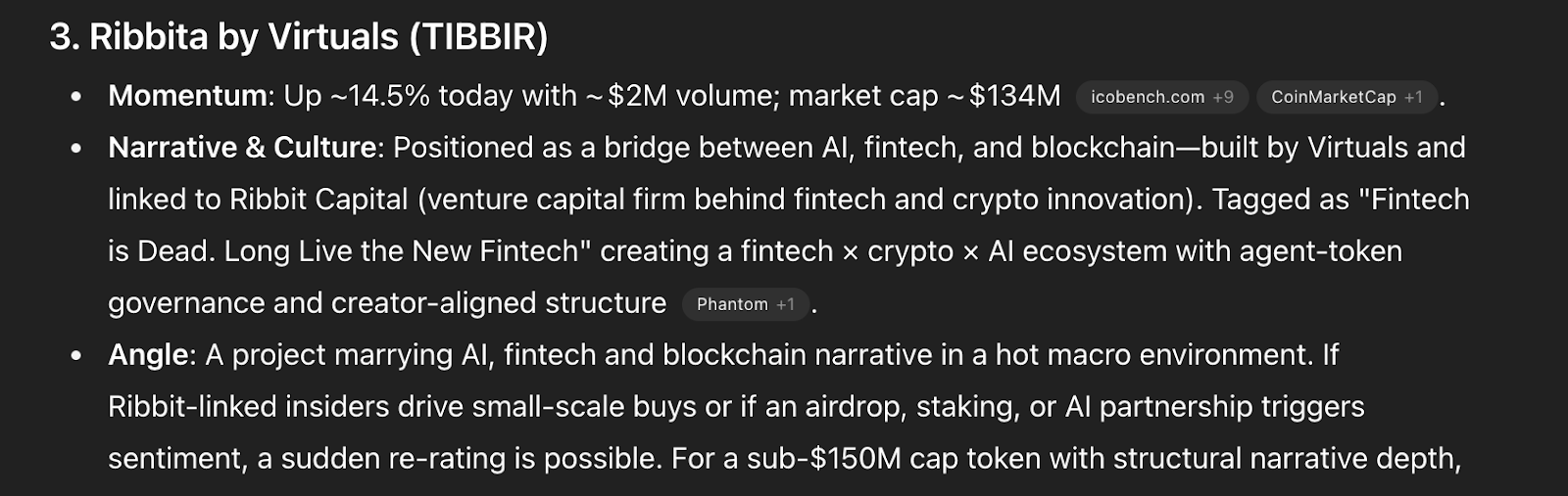 AD 4nXft6I7QNSYgJtPjPNM2 T0lC4KzDDCicijFcYJosUN4 yGjUgWGZLvEX4s8jFU2Rvc0yVXWdR bby7JFti59hXYFNk3zcsc41yZN8DW1rp10sbFPp12UWlYLY o4ZYkMCtsPg1L?key=juDaAXfVWzp3l5EkTsTLiQ