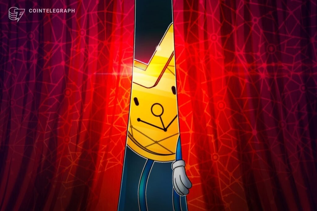 Pump.fun Revenue Hits 2025 Low as Memecoin Hype Fades