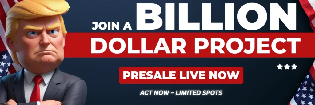 Crypto Investor Made Over 130,000% Profit in 3 Months - Here is How 3 MAGACOIN FINANCE