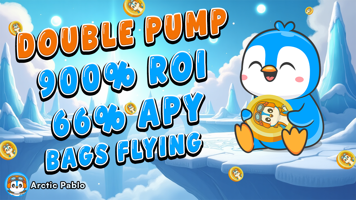 AD 4nXe9TBKrKkEod q5kEvHiPeHDQ7JX0tV9v0lcHD wyYdft7W74qabSJadIyK2azXtjqPK kk bJvK