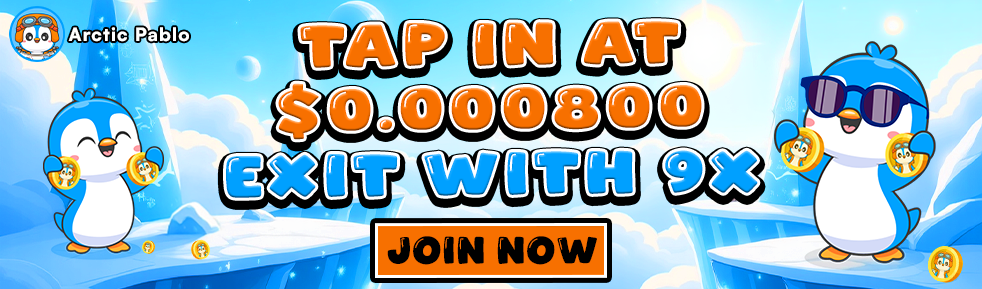 AD 4nXesaJqruR5ISsjPWBqJqZSVUMrrm6vpdiDOyhIOXgmabk2sRv1i8NVejFxwXzhP 21puOO1WWGU6H0QEBCCKJ yXxpFKKgWzZ9 mnOxzk4b4lT8lBgbakRd6Jn9SU caV6U3GeXXw?key=2Nta8HYDyZv0mBBmPluEkg