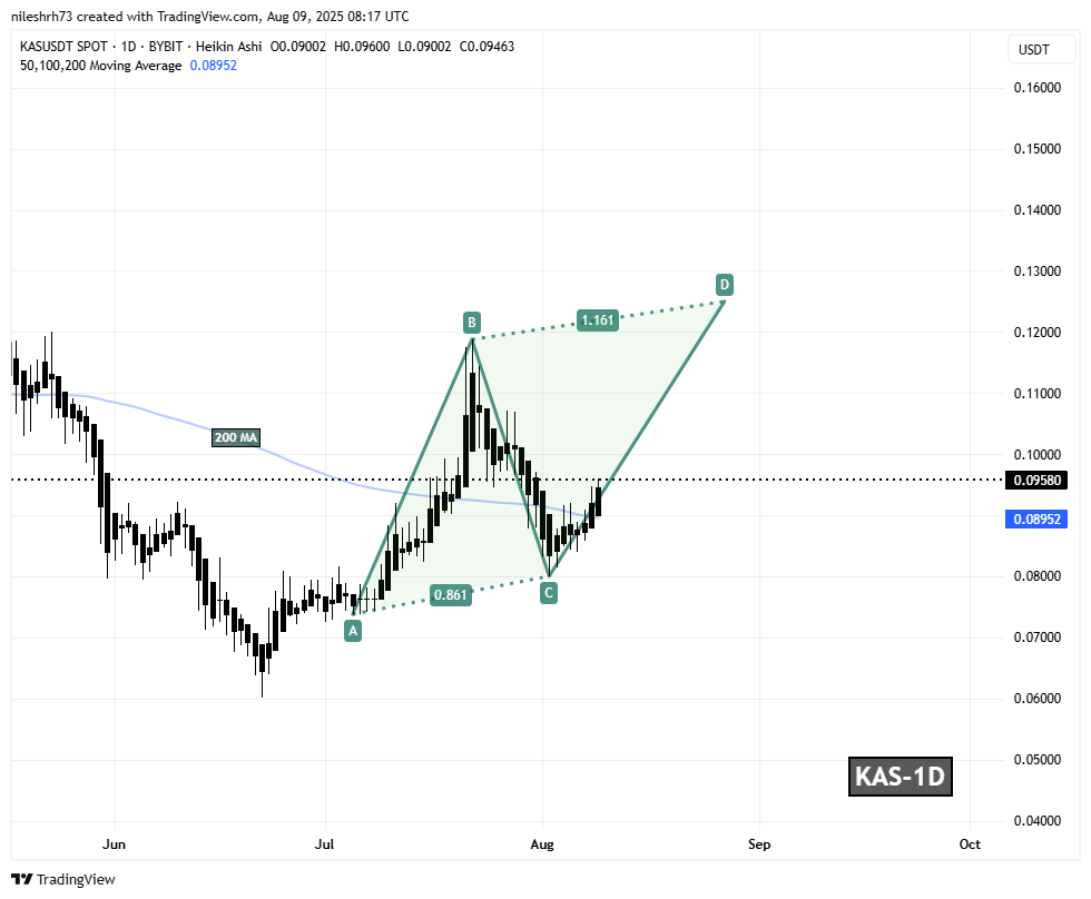 AD 4nXc5BCv6u5JbT 7cUbioipeAczofx3NXDB9mNKDmmoFDg9 qgBLBkBMeXHxiYdCzKOMkli 5wdCTzpNIDZPVEU8tfAWH8GvpNbY a6VJ336MV4Tw7mdB560hvDLtiZrkpycM6GjI?key=Ahe iX5ua2ISAA0m9OE4Bg