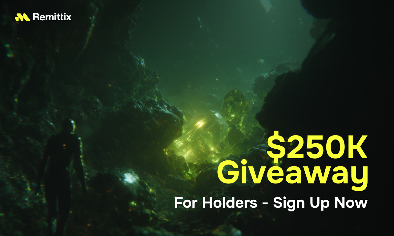 AD 4nXfPgIOfyrjc0phOo2tc04SVLmiR sOuu8s7MfURwgIkvj08gx4kdvX2MqbeqZNdd9 tJ6Pm3wqlBtt rLwVHajBcs8CzkuvC4IfeA9yzfT63Awli5F7J3tNZGkJXF6kkSVzF3MrUQ?key=Y5jlm kSiIq8tly 4V5mLA