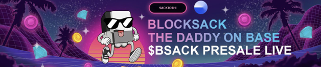 Ein Bild, das Text, violett, lila, Magenta enthält.

KI-generierte Inhalte können fehlerhaft sein.