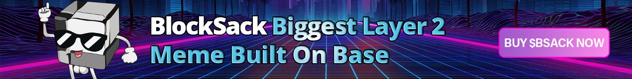 AD 4nXcfDO VX8iOaBUxNmNs kMs3P Bk5OiR5coKiLWw1COh5iQntUWO92P6YBHWB se5a9IPkePTc21buIW7Nl jjiWkZDs umtxmrrJF8LspQZx 3zMHFLgv eV1Zy 4aTuqhZCsVfKD OzbFDFUp8Q?key=o wHgo7skhF01v3shkRkww