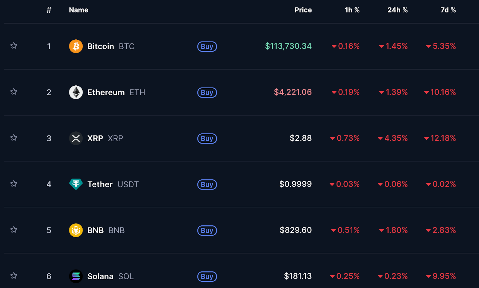 AD 4nXefsYaFURueh 8zEhkMt9mt2tCwA1M x W7Re0vUgwRw2igadCHpWKycFSB9V9mxsm