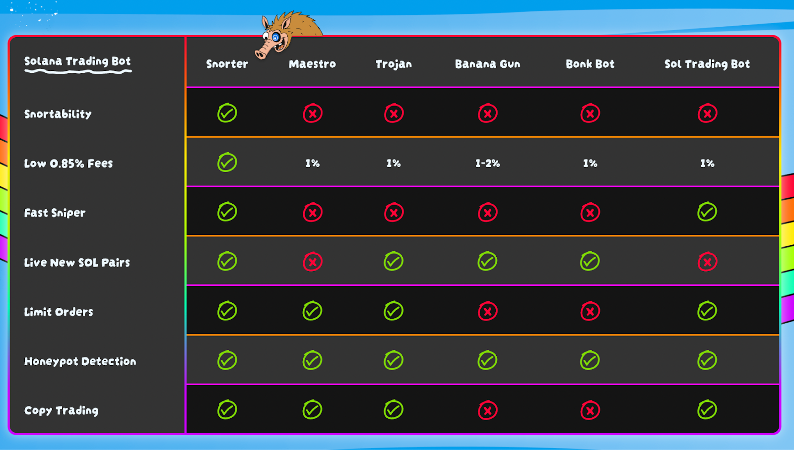 AD 4nXddz wfDR PaYxkXHCdDea8 6Au3WmxCXZwlKxXU5EgM2ASmItk1x