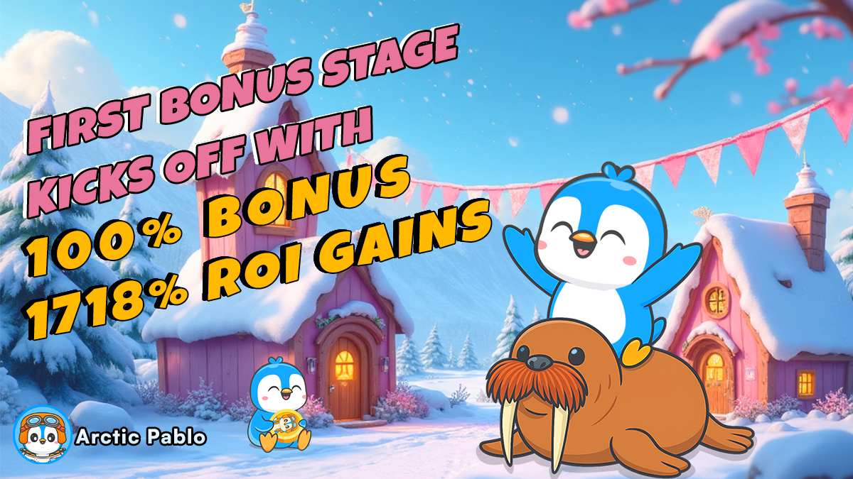 AD 4nXdSHLgPTOuMy1EtuJXCPqWpzZH9ThgpYhNM9YYiM9rj0cjqYwokO2dl2wurRhKhCy3OOTO1MtqO sZ5zWBi4 4AqLGstz0TonZhX0s0WTQBHU2nqa5Ph3U2hl VSMAGJMYk6VYUPw?key=78HCgZahS FZte24h ldmQ