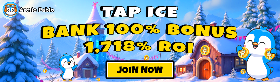 AD 4nXcyZAoP47eQlSlLyAPIchoyKgpy3dqJ71BHNZovQWgI10O3wdojujRXh EAoPkDRjVy6Ncl9EHXodS kR 87RosKehXQ6YWqXhfZZBHV5gL2nXyDSAH8lm 0JO872SqMmIadoK6?key=78HCgZahS FZte24h ldmQ