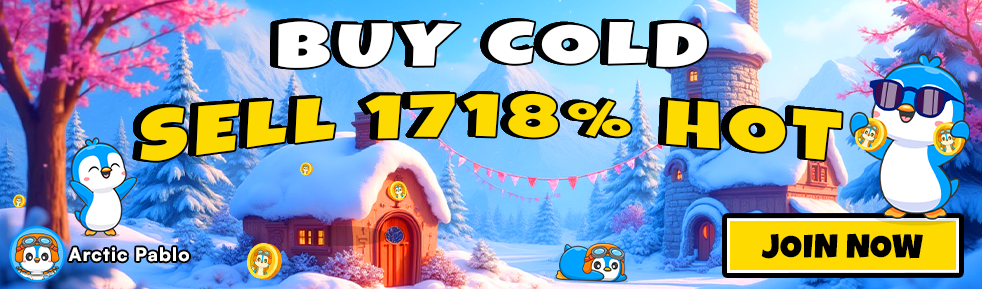 AD 4nXco9xh7dxkJTMP7 ajkeB1mW3viPnGirj4Ib8KXSuVwaM 6oA8q6XrDEPhcLZztqTMyF gaCe3zC2nfc88kBErqJzxezJs TC WHs