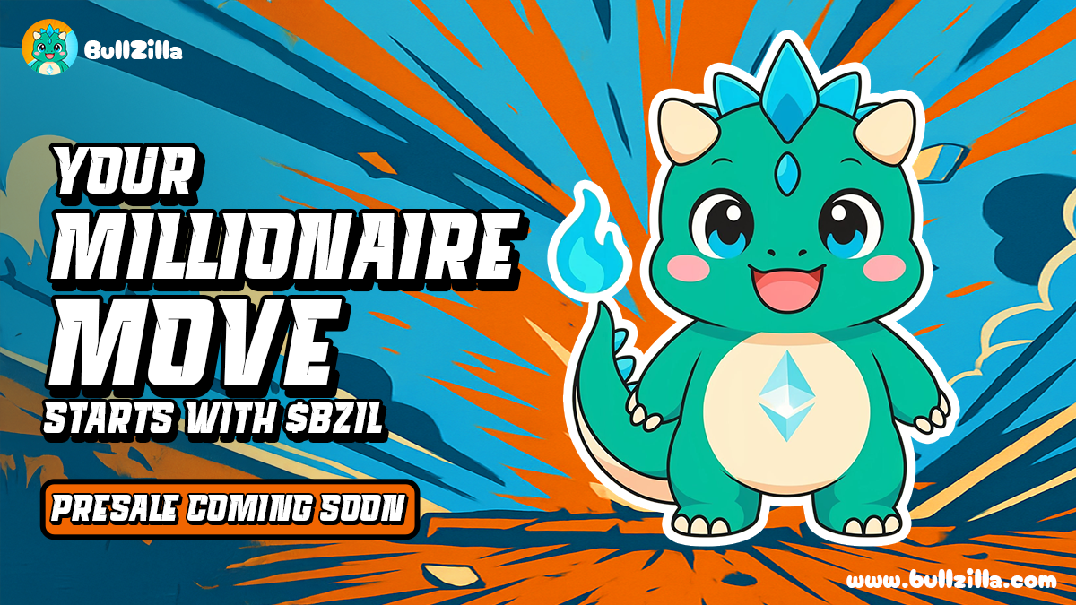 AD 4nXcJSH2oZY 2jBt ZQMpOfCRAW97pf438ZqdI36m4vdM 5S3jIPtyMqCfY2hImxdpgWB0NMcF3OV6wdmf3A1mottREpcycQG4FUv7 goXHpCSTbp9zpMEYaEVXkcLn7 Xtcdu0JORg?key=n vbdFFTqfAnzONu4fIskQ