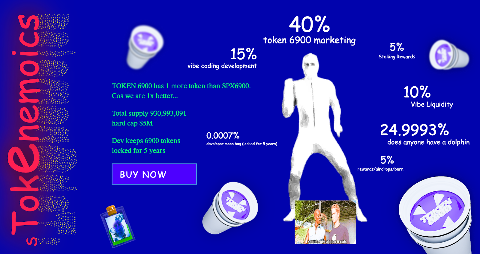 AD 4nXeM5MZFOB69vLiq340Itj5ZlrnuWaV3bB5C0RVB4QNBlu7Bs shnD1Xf7VDwPiCNXXSE7KCIk0B0HQU65YatJrgfc14vNA8OH58Mn