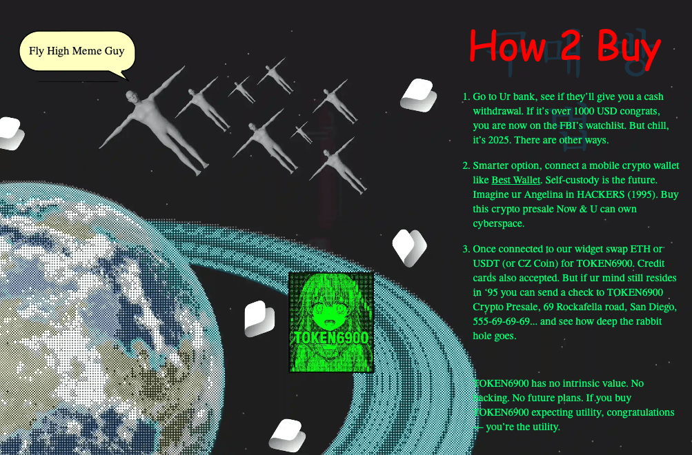 AD 4nXdFbrYtxNYOIFWjzPTp9WWDAge1fu6mo5zew ZuRMarxmkkEB02gzk9wudHTWWV6gZB2ILuKwqfMN1kk3PiuTqQBd6I2FFme2dAq 6 0mul0PnDWGbjYgNj6FgUxHBB5GMZCcu5dA?key=vZ4PvsckRqNi3cbeEk