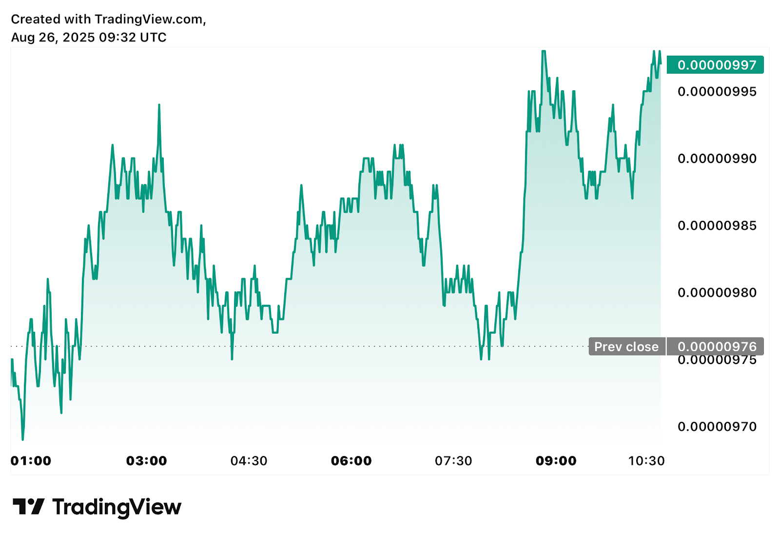 AD 4nXeAr9Bvl1T1gH7THLsOzkMKkE3vj53gHD4SmmyPpnuFM1NZDEvta9q97uU2iXTLnAJ9Nit J1XgOvQT6LgyDd303LIcjkY9 faqVbfy5v7FZKvV C RtAlCU48s0qrhfVRnHYD7eA?key=IwNB6vHcgZCfSQcjcVGfTw