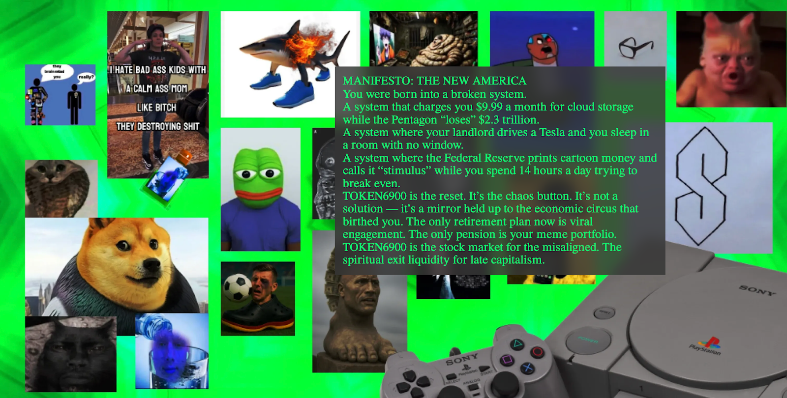 AD 4nXcg 7Gg3kKE8 PMwinBmkK0Ebsg5NCcj5YYAMescunAsbHZI0wSEtHrZHLJ1Ob5hM3nrlrRrvIgepodS EQIcEM6F9Vsdu8YhzoeUj Q