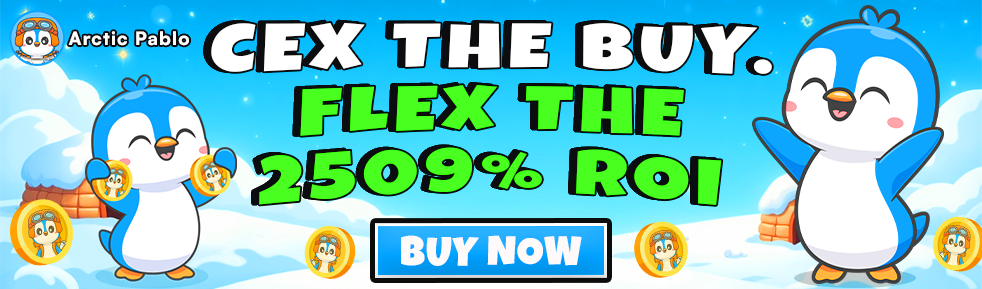 AD 4nXfawYwNONQAR HvwjfxvmAsbPKnKKaR3QPRB1zhUn6B4mbZD rGLkW511pPFZO1RJ5xi2usSJcQ7hLhW3CQhCdYN3LvadANyqZg91udV8ic0XTIwv9HvdcLyYO m4 vPZHVpffg8w?key=XOrwlMZiQFnN7YGUbWyv4A