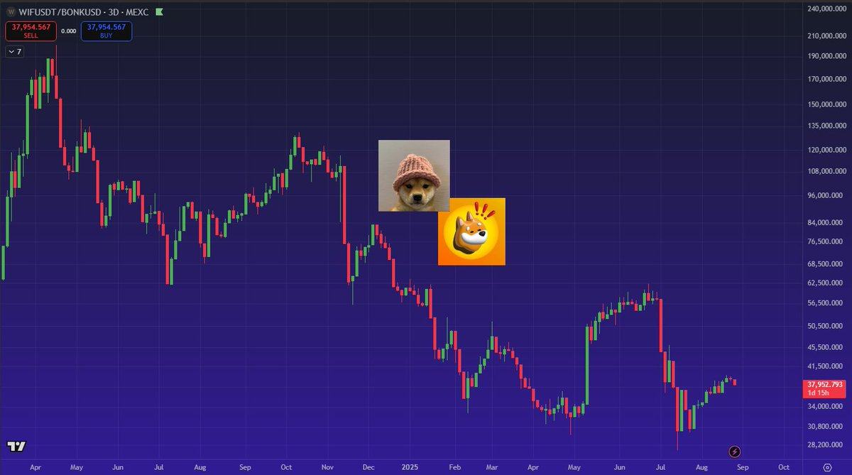 AD 4nXfmfwmKE4SPbcrND SiyTi68fNuJp7acLnCS4J94Cj9AZysTiw7KlDhAB12nw Y bYmqqUKJjjltjWGs4T6FFUde7iTXrslK7 0x4G4QdreFmVzpQg1slB wcd 8Enldv4KQX9cKQ?key=NF3t9Z31txcREVuUpl8 PA