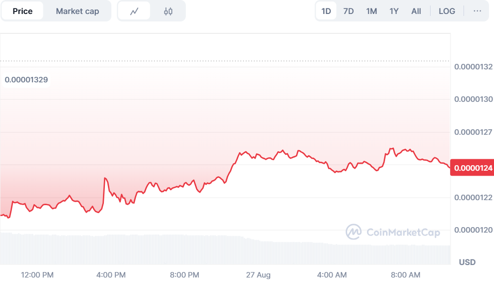 AD 4nXc4xTdE7tWedP5twMJiaTgghIx7 rzfA42 RCCEq06TWIq2F0uK1Y2GhVsBnVLyRriIv6t3s1wLELRw 7Md6wTFz31RBbAceaGOlCEjpHKopaOGEZzLaTPs1GRy2jqb59PjgkDtWi wiAeSteJwrpdyox2P A?key=bI9rn8YSJejwHlAWC5Gbcw
