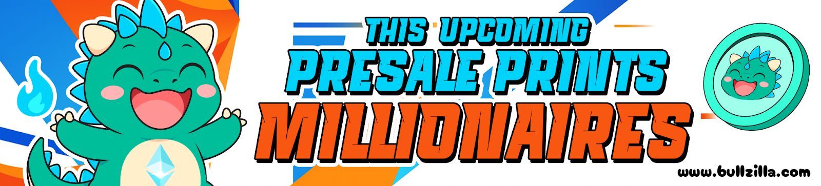 AD 4nXda2OgX50OKUYUFwS6KFYQLO45Yx 22ihZs905m3r5cmG CMdOIfXjanqvTtMW1RaXRS0n2Rcc74clXW35HmTBCF0yKweb7W861aMBK5cTEtjbOb2mcGEn8eQGpFGQdwdeovbZQ?key=PkOtNCFwKUXT93nfScdbOw