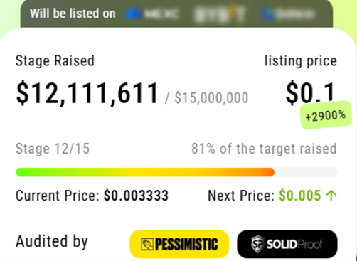 AD 4nXdSbz9OlQIUMhbw4 1BgIynHu7Cpp6 r3HwwrbGK4uMvU6t WSZyCnW2Vtp2R6J8TKsCB5yDnPj4RX IA99QuqAhRnO YkvhFbQFL6AXGS3mguhztpke3tIuUKNorxvnL ooxhprQ?key=8cNkh061qroN1haFGjX yg