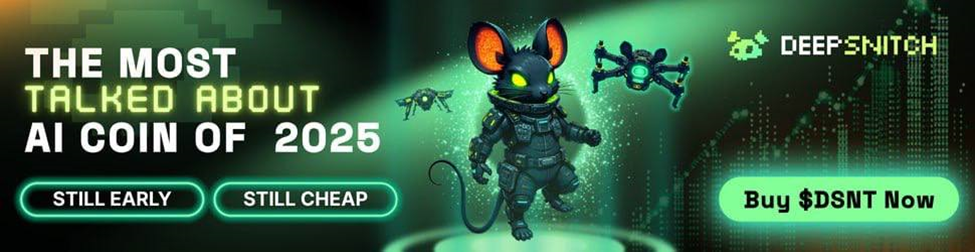 AD 4nXeVUYqogG4ivTcsJvN9ujG40U tBTo8ISxmPGtDN6MqdWLOfeiOj6HAWRzX6OfAmvsyuFxi 2so8C992yHRDSZbZ QAv6