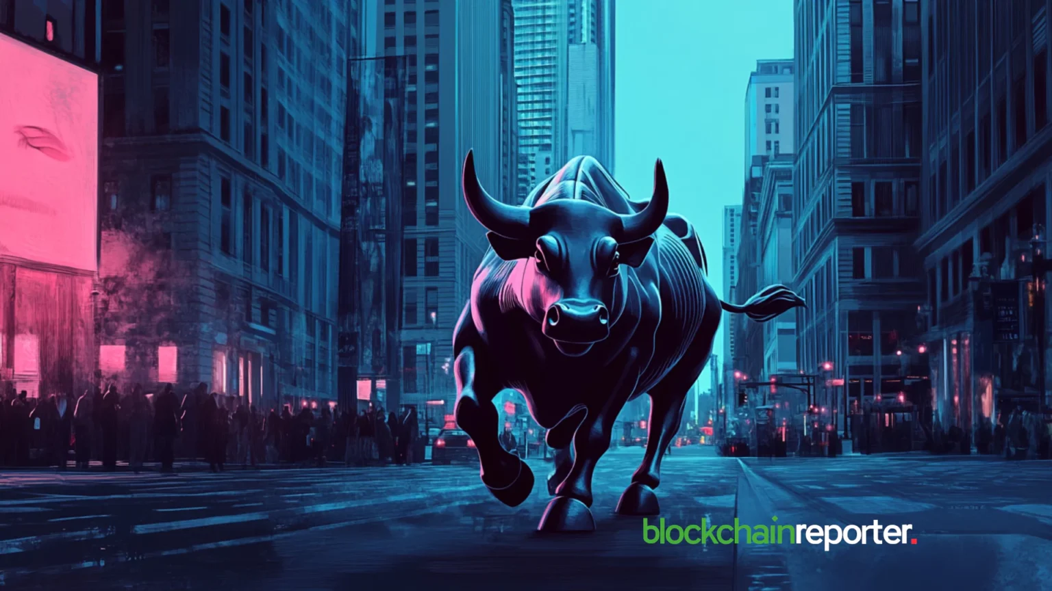 BlockSack Launches New Meme Presale On Base Network