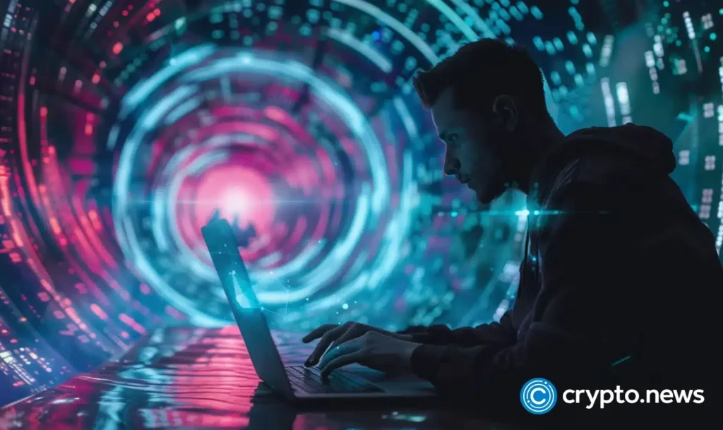 ETH foundation pledges $1m for Tornado Cash’s Roman Storm post guilty verdict