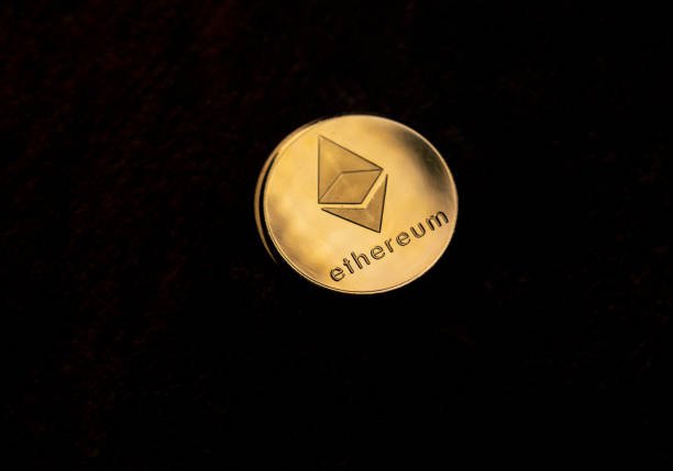 Ethereum Price Breaks Toward $5,000, Analyst Reveals When To Sell Everything And Why