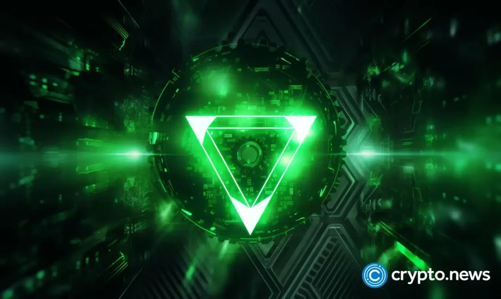 MNT price breakout faces fakeout fears, but fundamentals stay strong