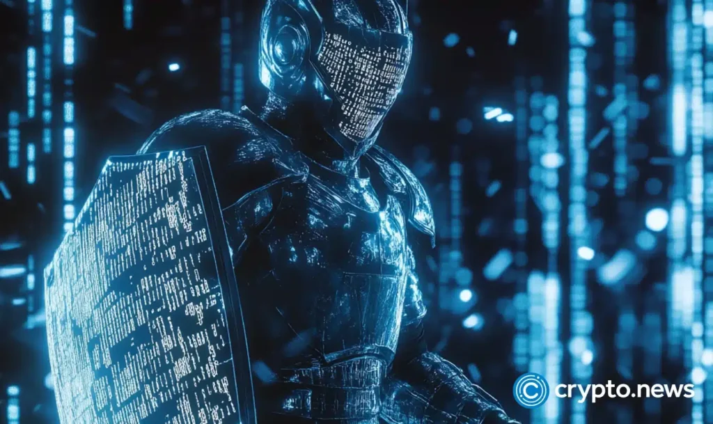 Phantom taps Solsniper as it targets expansion beyond wallet services