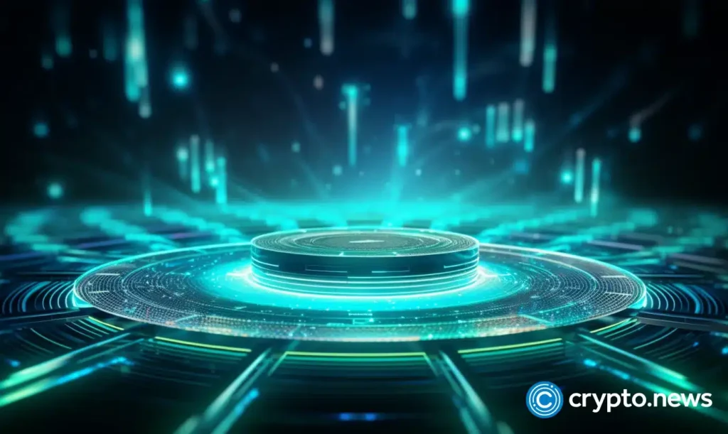 Solana gains native Ethereum bridge via Across’ intents model