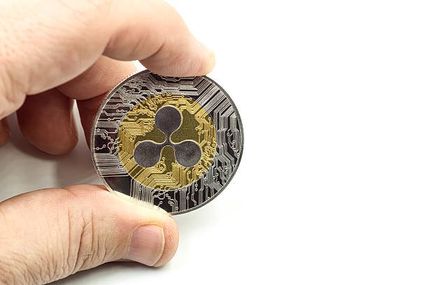 XRP Price Crashes After SEC Denies XRP ETFs, What Are The Next Important Dates?
