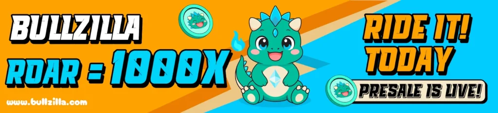 BullZilla